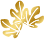 Logo de Peel Line Dermocosméticos
