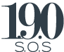 190 Terapia Capilar