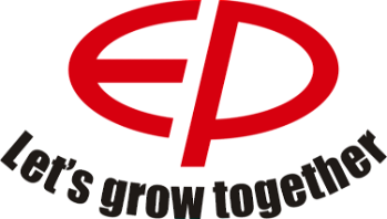 EP Equipment