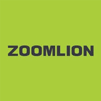 Zoomlion