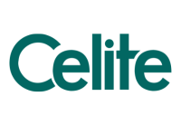 Celite