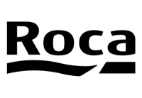 Roca