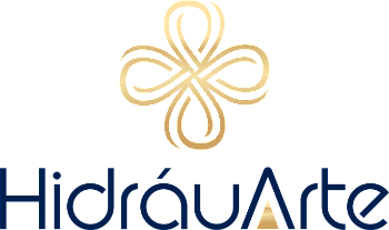 Hidrauarte