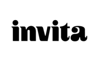 Invita