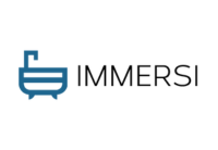 Immersi