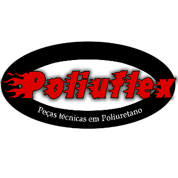 Poliuflex