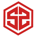 Logo de Performance Suplementos