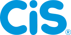 CIS