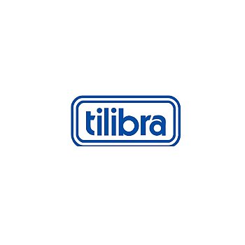 Tilibra