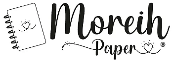 Moreih Paper