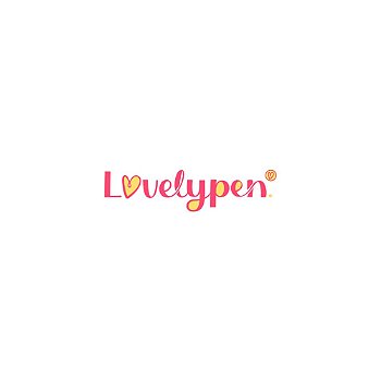 Lovelypen