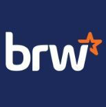 BRW