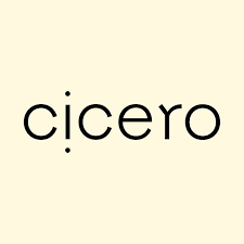 Cicero