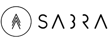 Sabra