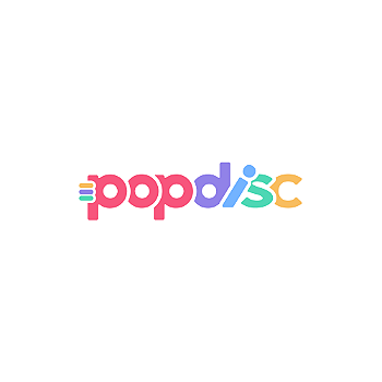 Pop Disc
