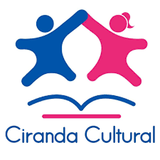 Ciranda Cultural