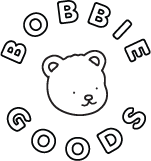Bobbie Goods