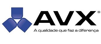 AVX