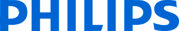 PHILIPS