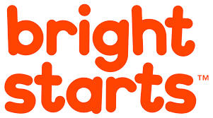 Bright starts