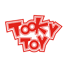 Tooky Toy