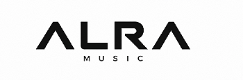 Alra Music