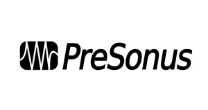 Presonus