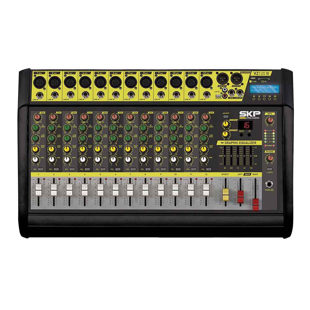 【セル始動】VOX＜SA31J＞　カーキ色　　距離15,250km YAMAHA（ヤマハ） ボックス VOX 50 SA31J スターターモーター セル