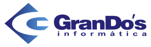GranDos Informática