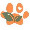 Logo de Pet Natture