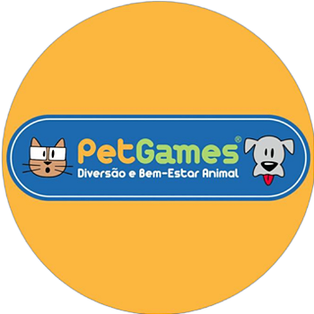 LABIRINTO P - TAPETE DE LAMBER SUPER FUNCIONAL DA PET GAMES 