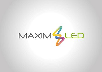 MAXIM LED