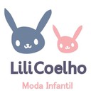 Logo de Lili Coelho