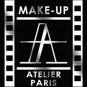 ATELIER PARIS