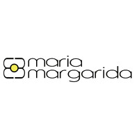 MARIA MARGARIDA