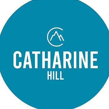 CATHARINE HILL