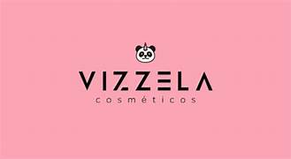 VIZZELA