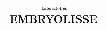 EMBRYOLISSE
