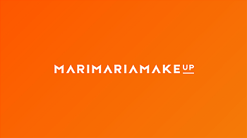 MARI MARIA