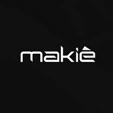 MAKIÊ