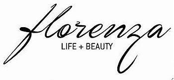 FLORENZA