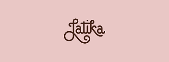 LATIKA