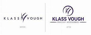 KLASS VOUGH