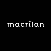 MACRILAN