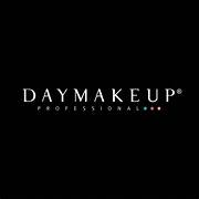 DAY MAKEUP