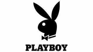 PLAYBOY