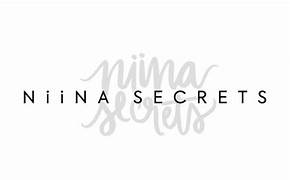 NIINA SECRETS