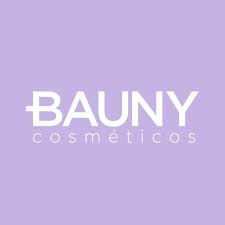BAUNY