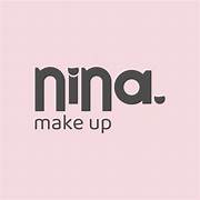 NINA MAKEUP