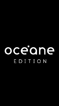 OCEANE